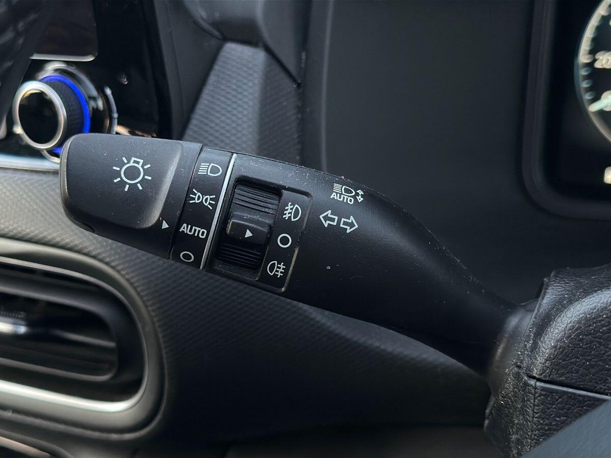 Used Hyundai KONA 2022 for sale - 76936494: Photo 26