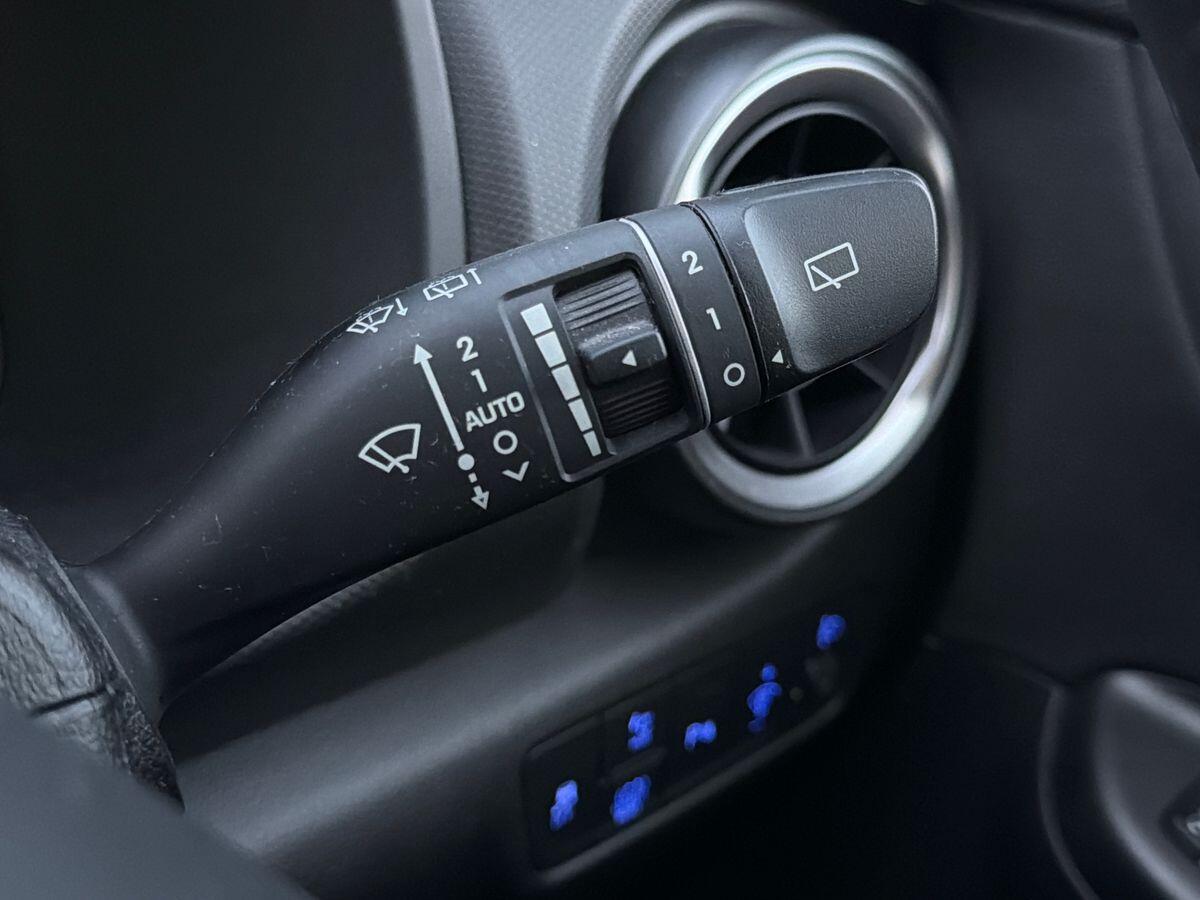 Used Hyundai KONA 2022 for sale - 76936494: Photo 27