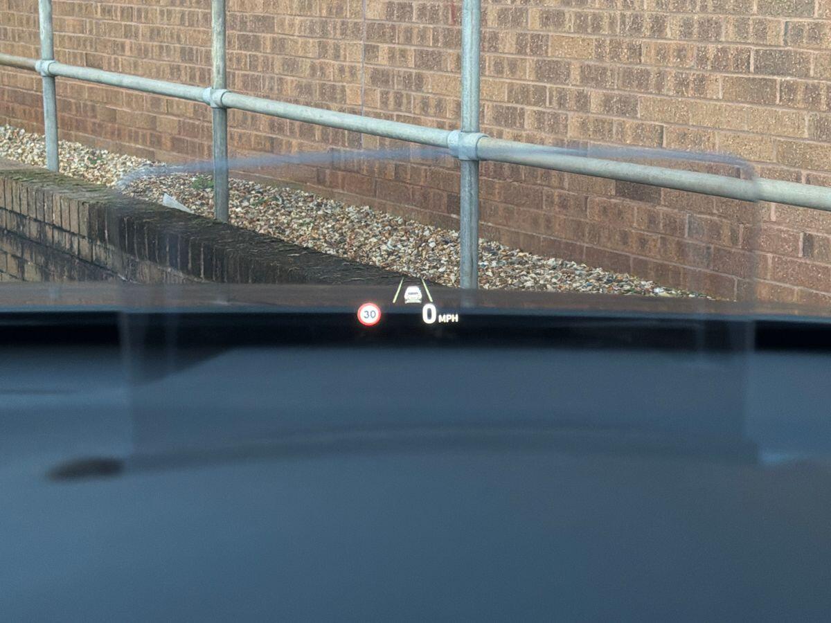 Used Hyundai KONA 2022 for sale - 76936494: Photo 28