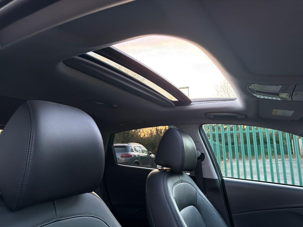 Used Hyundai KONA 2022 for sale - 76936494: Photo 30