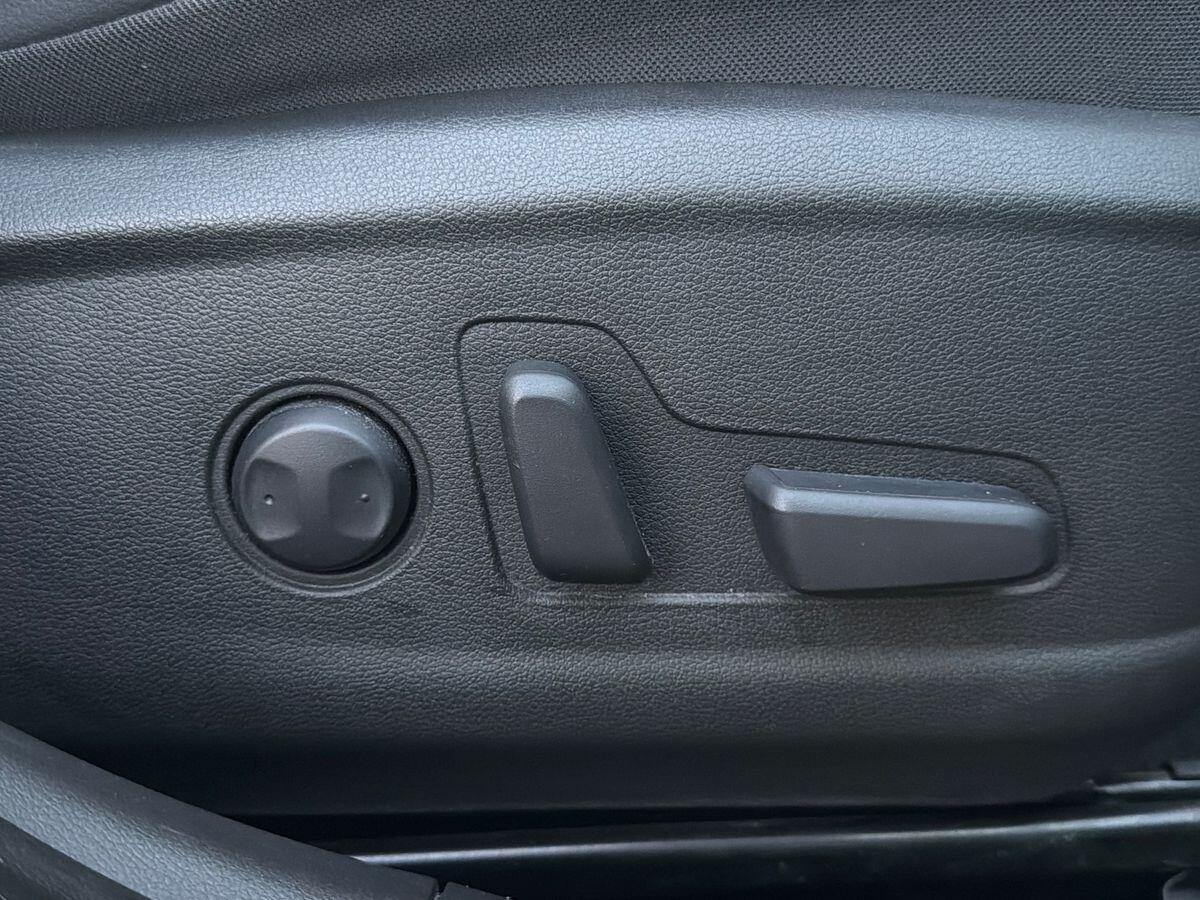 Used Hyundai KONA 2022 for sale - 76936494: Photo 32