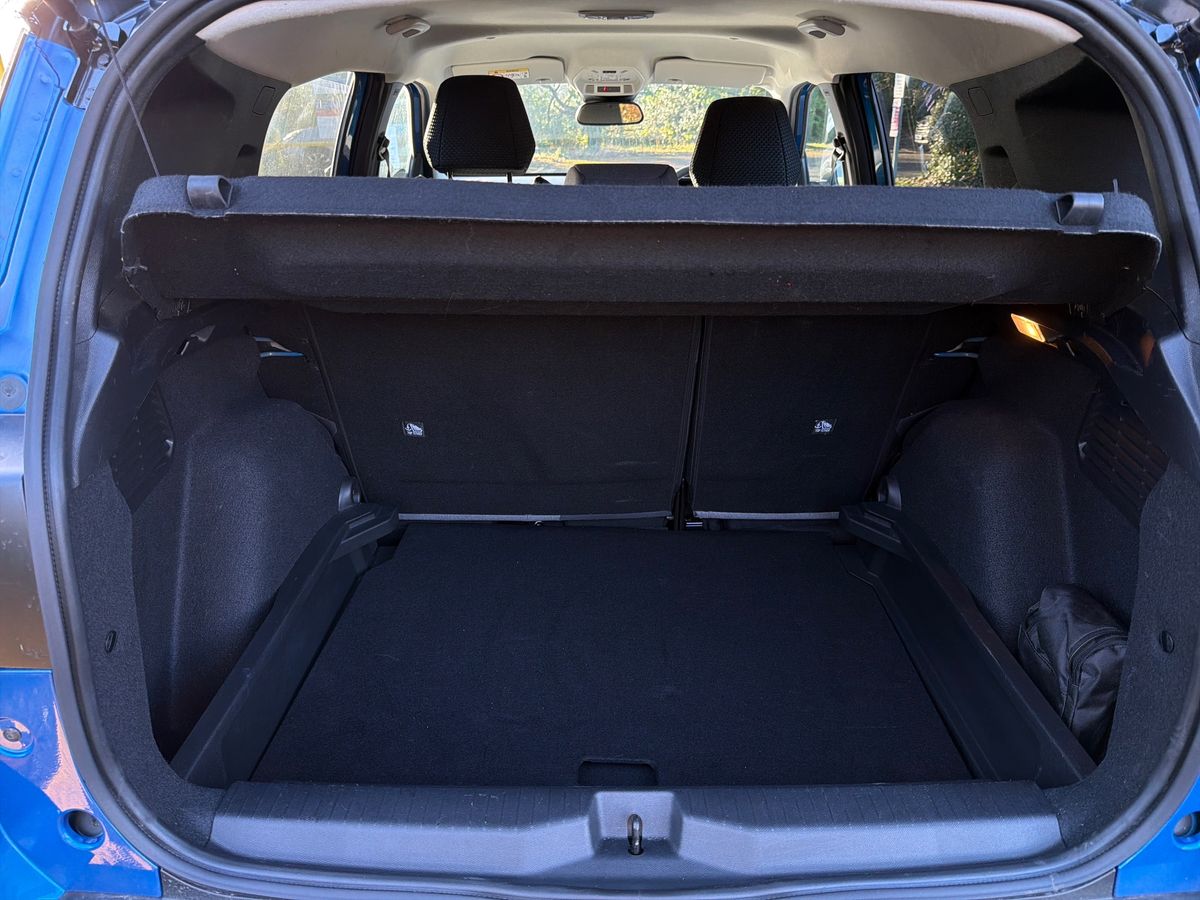 Used Vauxhall Frontera 2025 for sale - 77360426: Photo 12