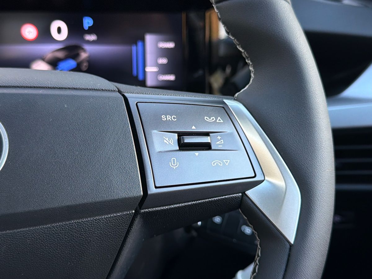 Used Vauxhall Frontera 2025 for sale - 77360426: Photo 17