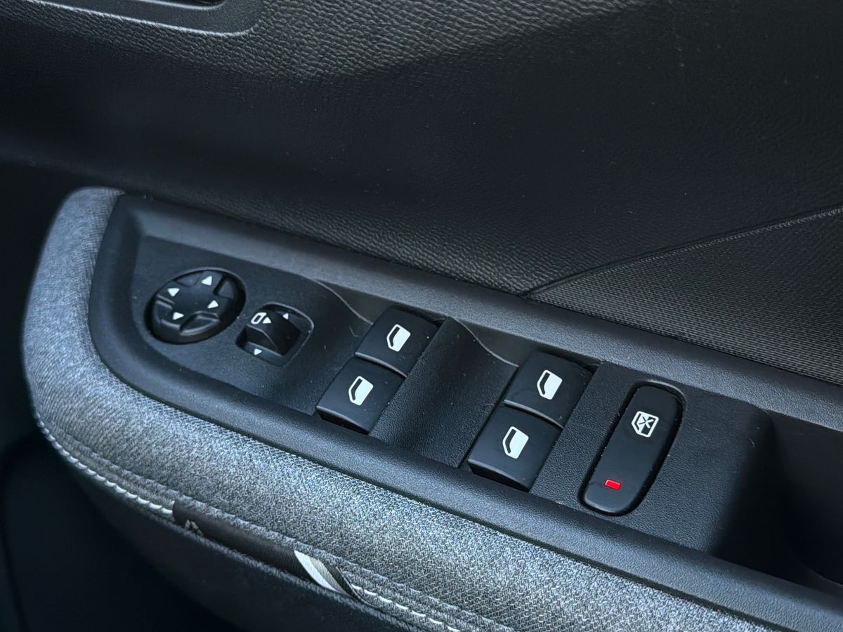 Used Vauxhall Frontera 2025 for sale - 77360426: Photo 20