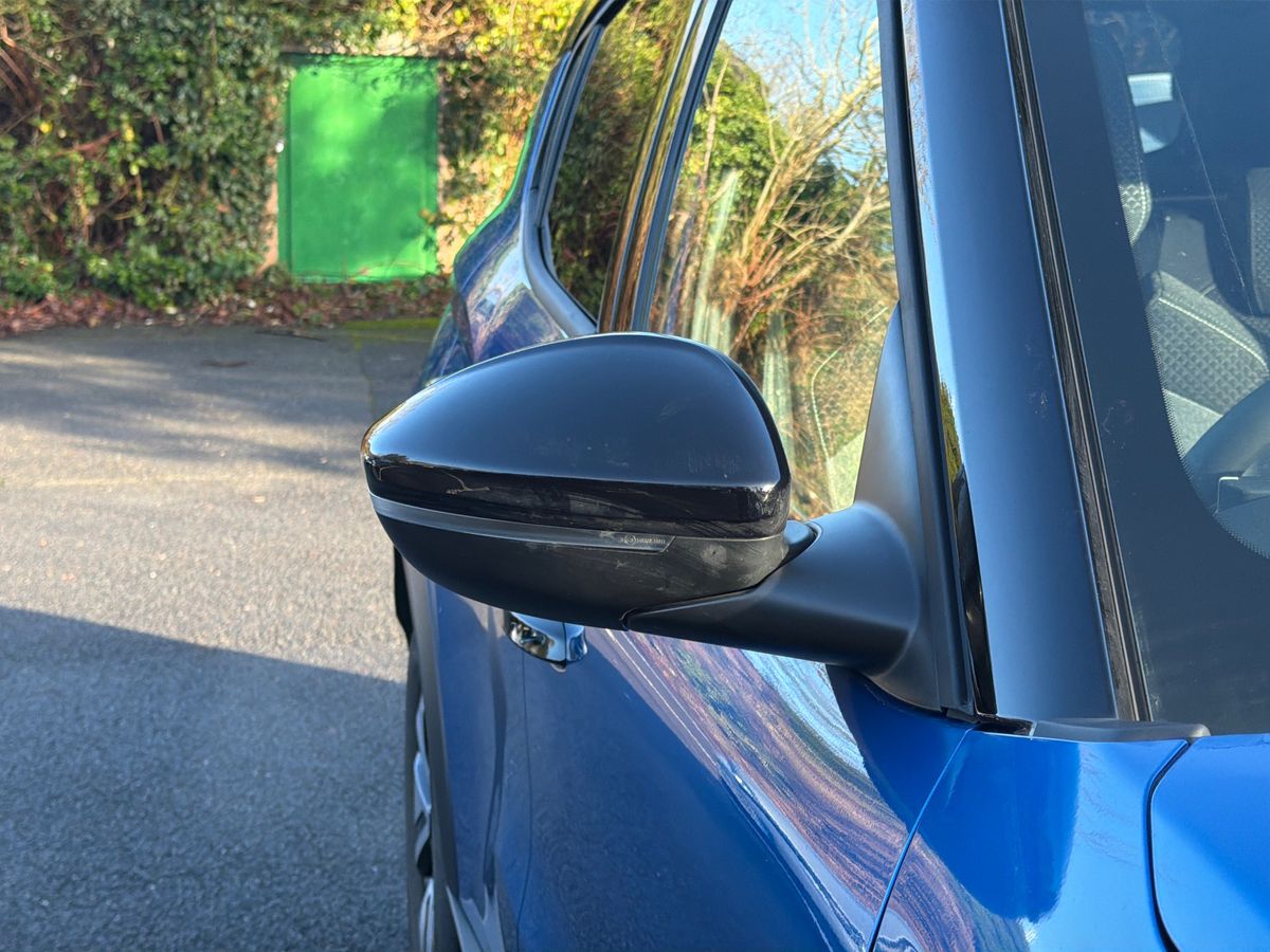 Used Vauxhall Frontera 2025 for sale - 77360426: Photo 22