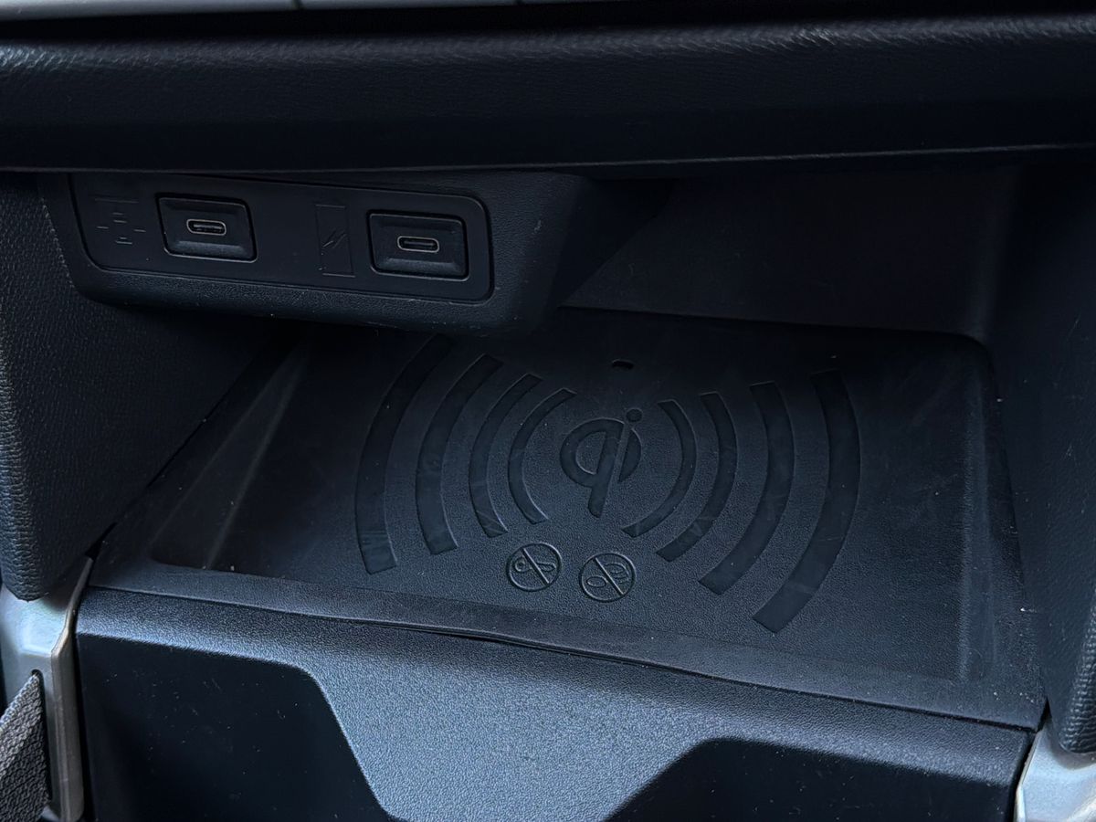 Used Vauxhall Frontera 2025 for sale - 77360426: Photo 27