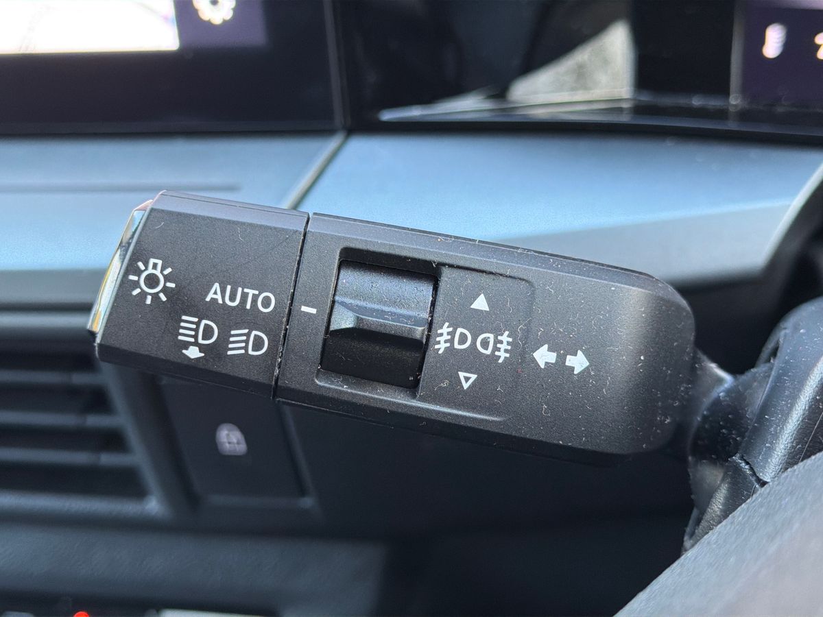 Used Vauxhall Frontera 2025 for sale - 77360426: Photo 28