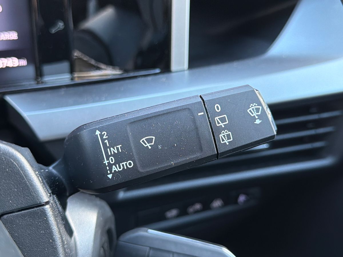 Used Vauxhall Frontera 2025 for sale - 77360426: Photo 29