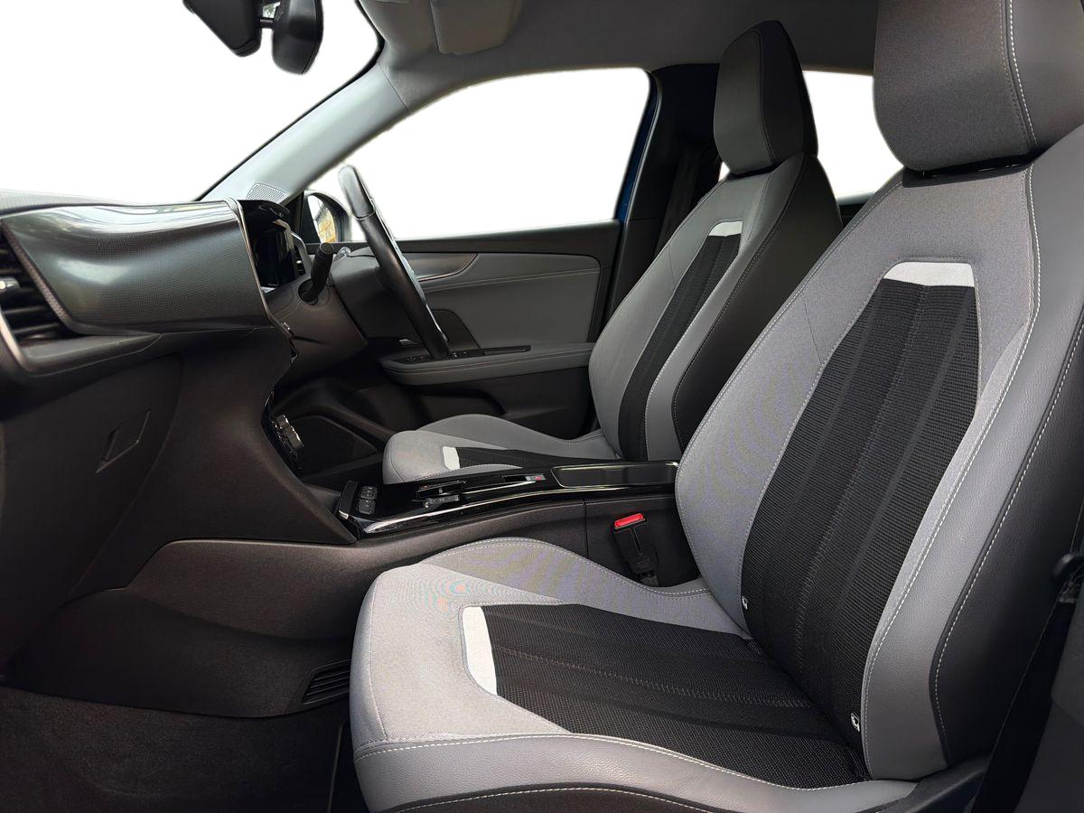 Used Vauxhall Mokka 2022 for sale - 77002715: Photo 10