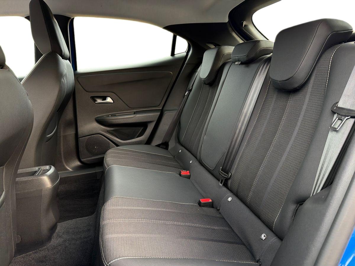 Used Vauxhall Mokka 2022 for sale - 77002715: Photo 11