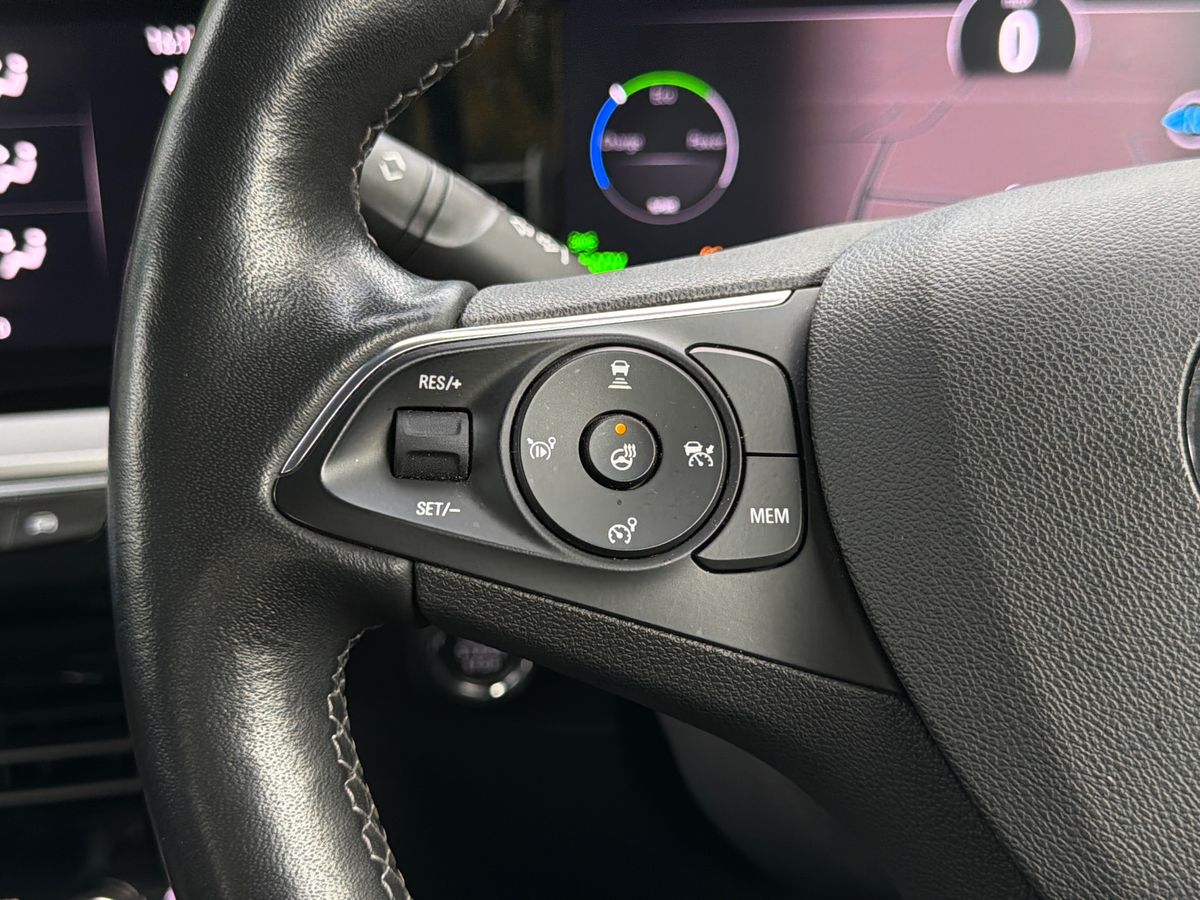 Used Vauxhall Mokka 2022 for sale - 77002715: Photo 16