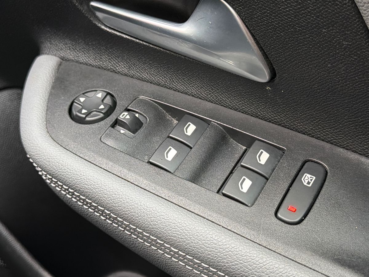 Used Vauxhall Mokka 2022 for sale - 77002715: Photo 20