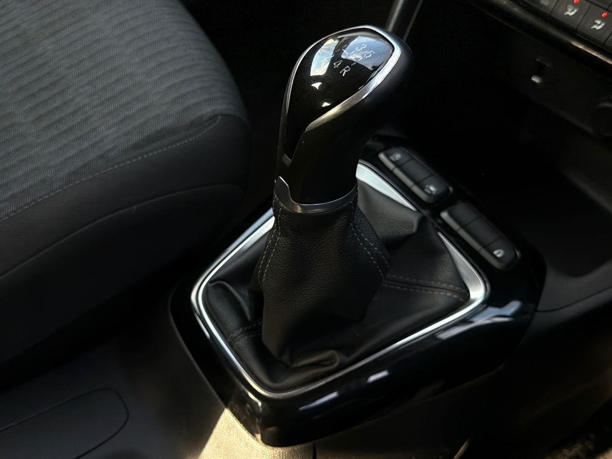 Used Vauxhall Corsa 2020 for sale - 77739892: Photo 19