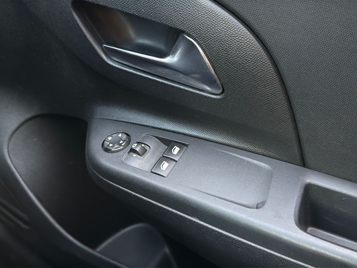 Used Vauxhall Corsa 2020 for sale - 77739892: Photo 20