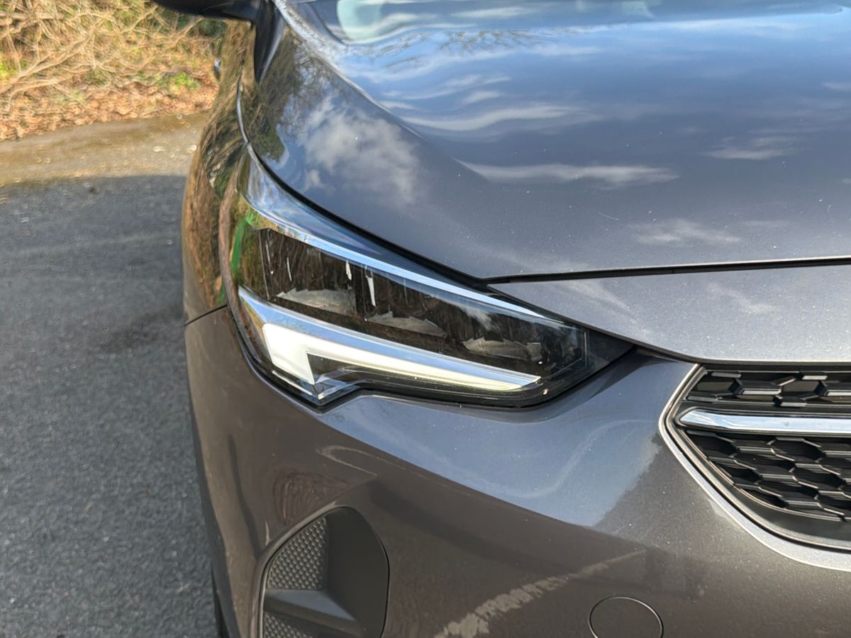 Used Vauxhall Corsa 2020 for sale - 77739892: Photo 21