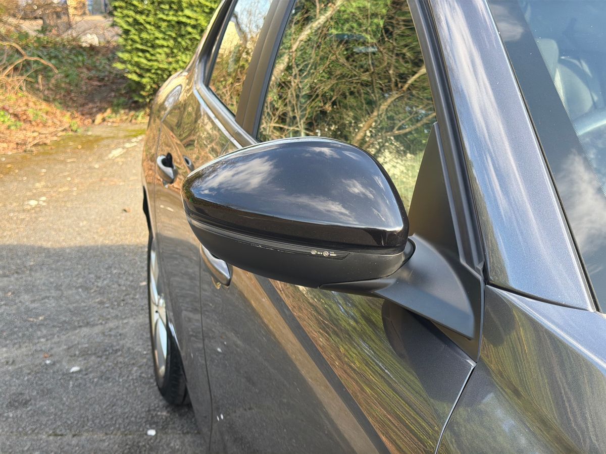 Used Vauxhall Corsa 2020 for sale - 77739892: Photo 22