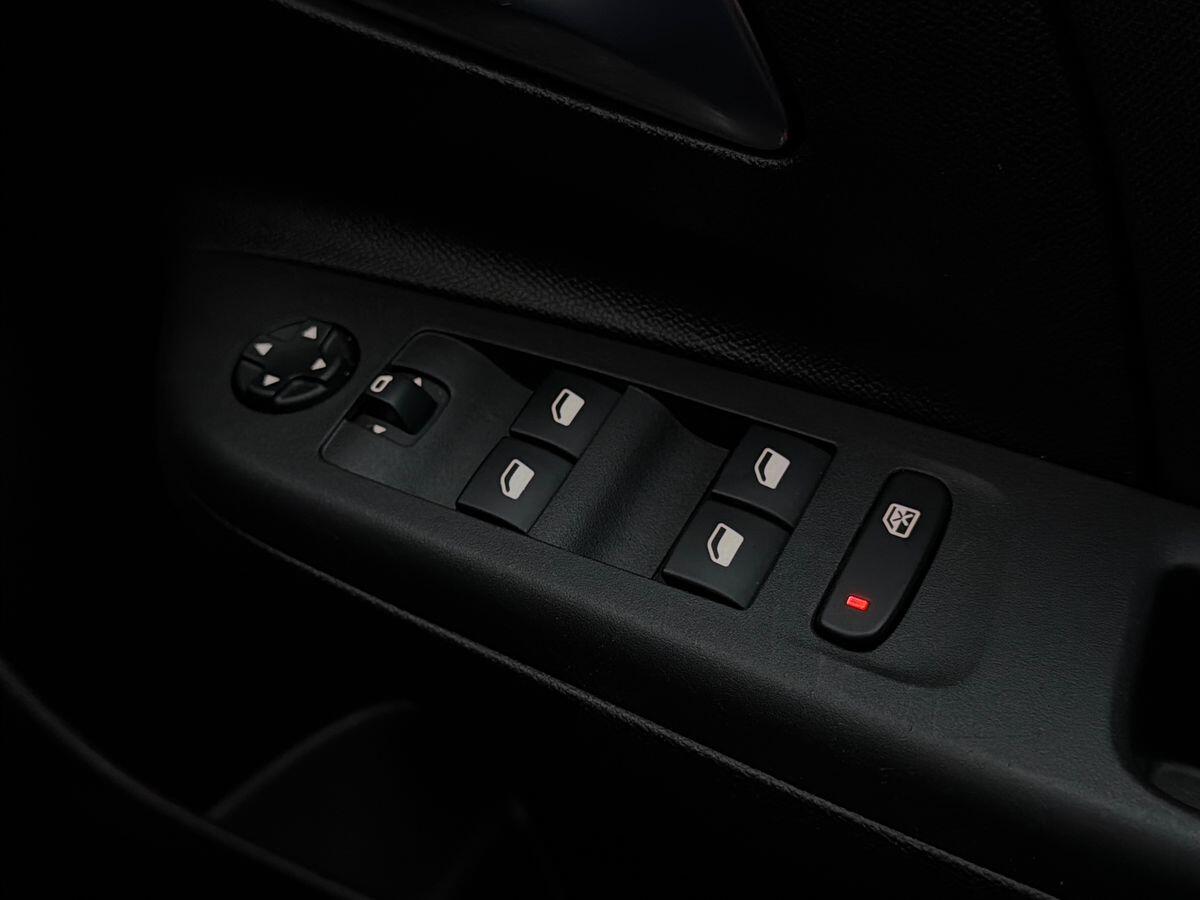 Used Vauxhall Corsa 2022 for sale - 76866513: Photo 20