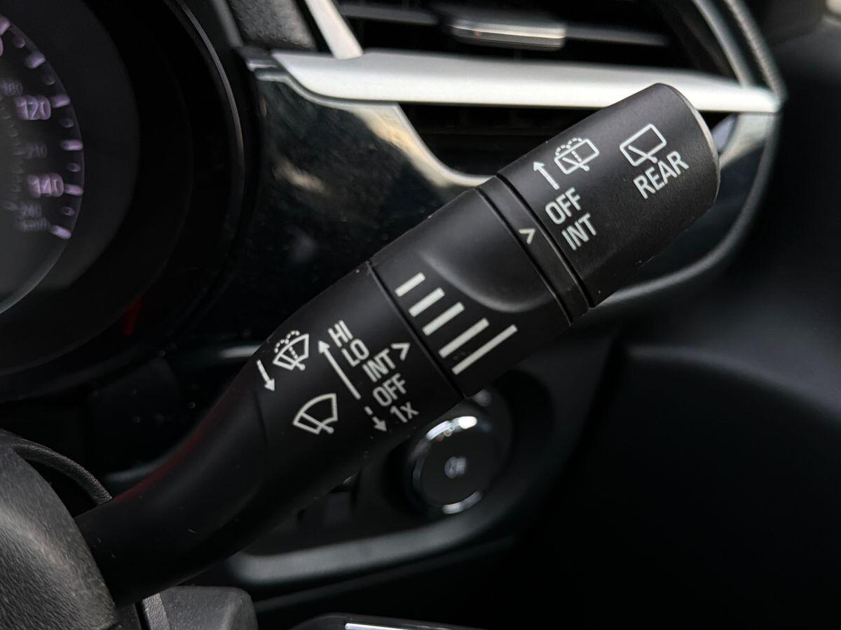 Used Vauxhall Corsa 2022 for sale - 76866513: Photo 24