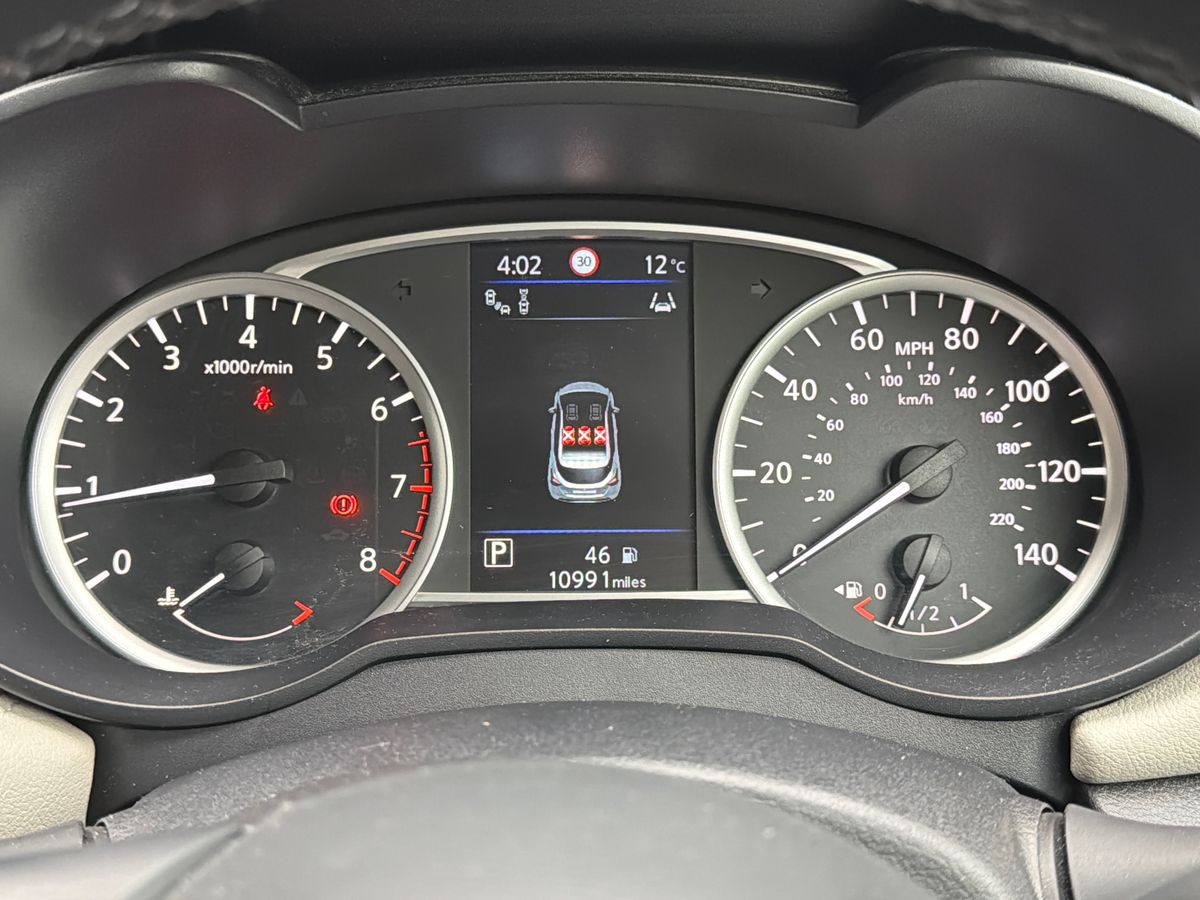 Used Nissan Micra 2022 for sale - 78102946: Photo 14