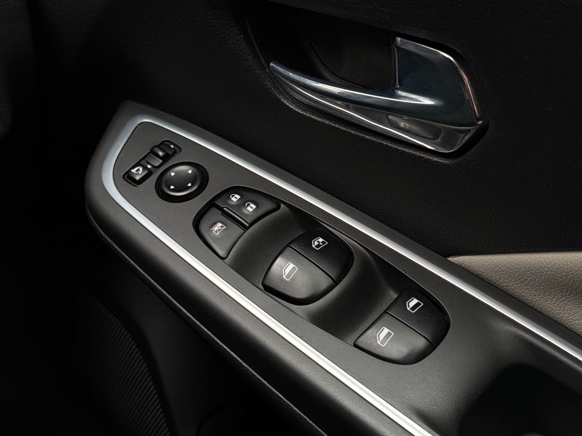 Used Nissan Micra 2022 for sale - 78102946: Photo 20