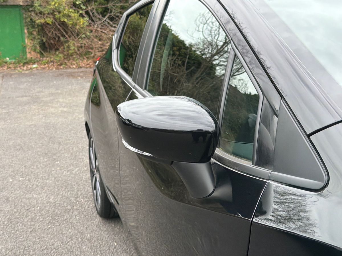 Used Nissan Micra 2022 for sale - 78102946: Photo 22