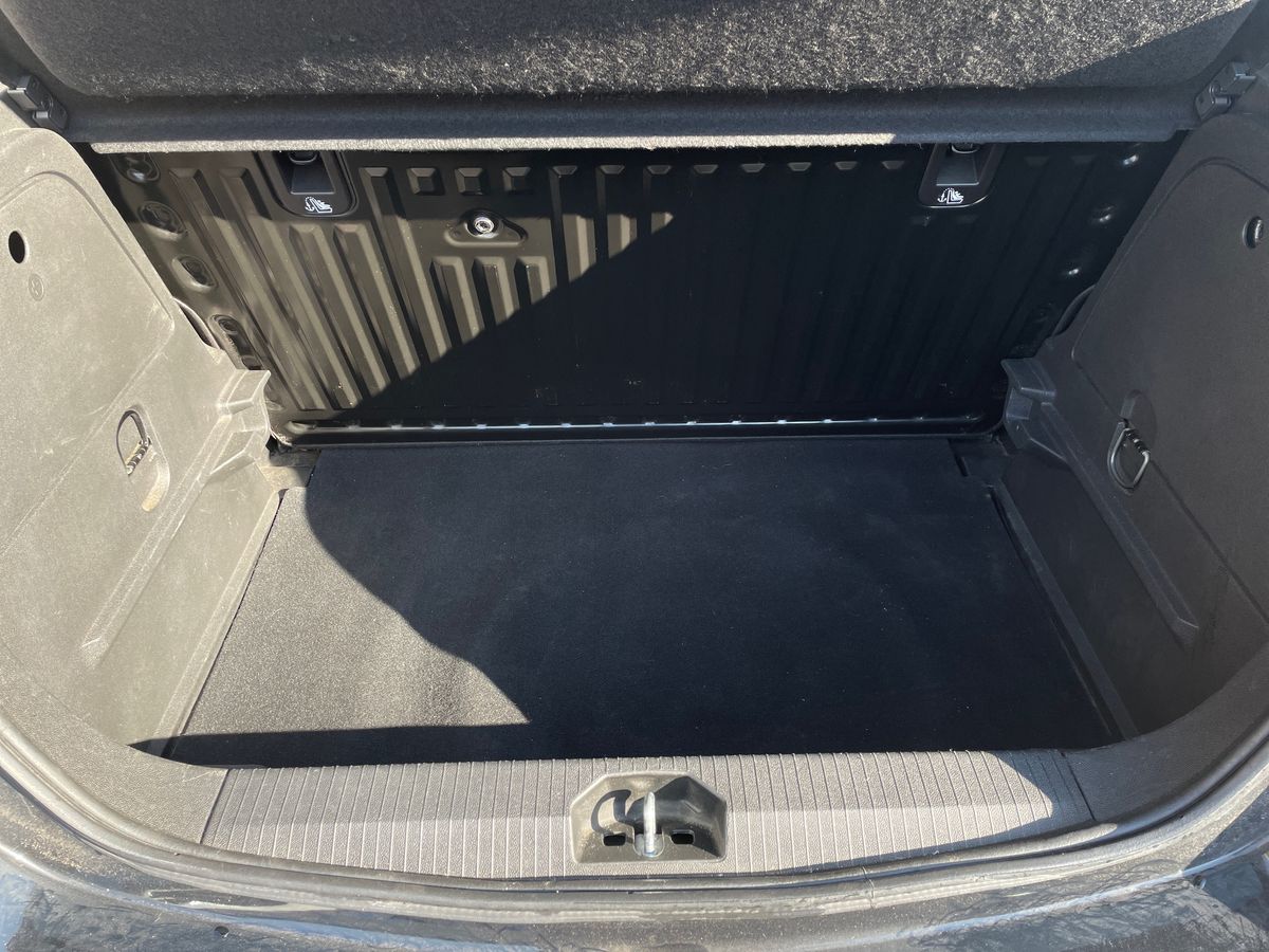 Used Vauxhall Corsa 2018 for sale - 77960009: Photo 12