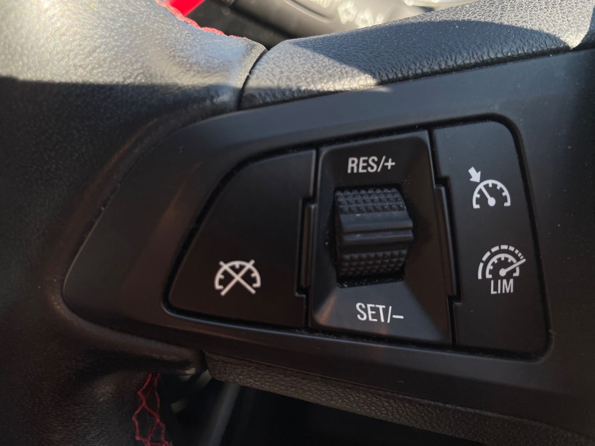 Used Vauxhall Corsa 2018 for sale - 77960009: Photo 16