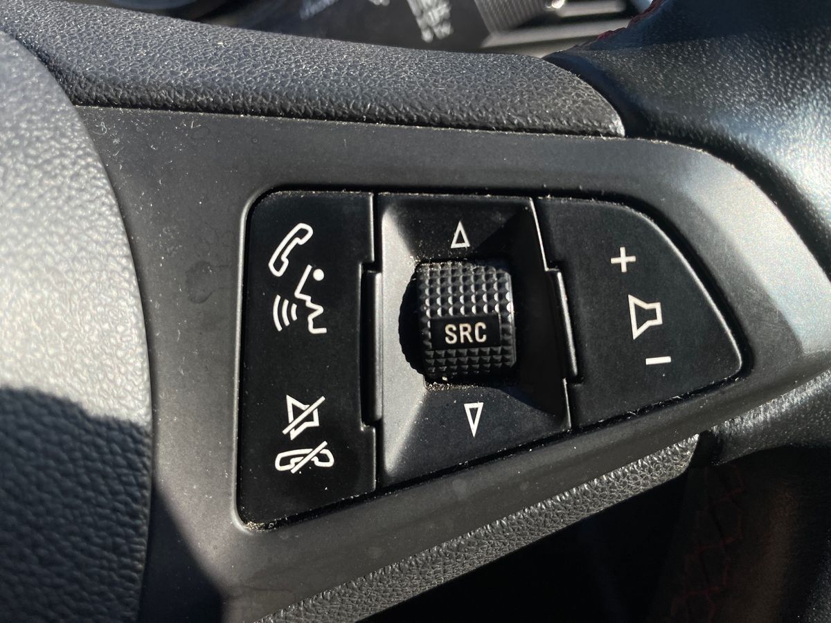 Used Vauxhall Corsa 2018 for sale - 77960009: Photo 17