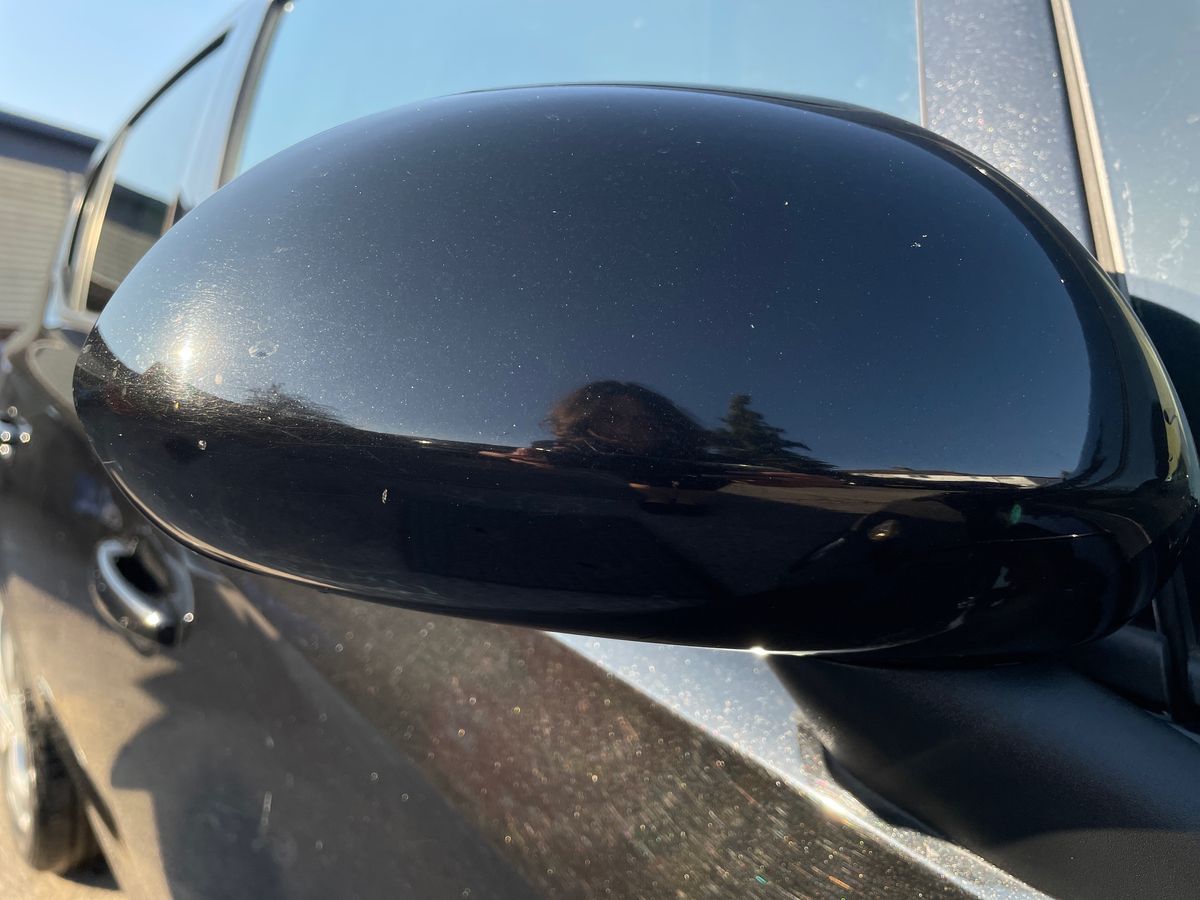 Used Vauxhall Corsa 2018 for sale - 77960009: Photo 22