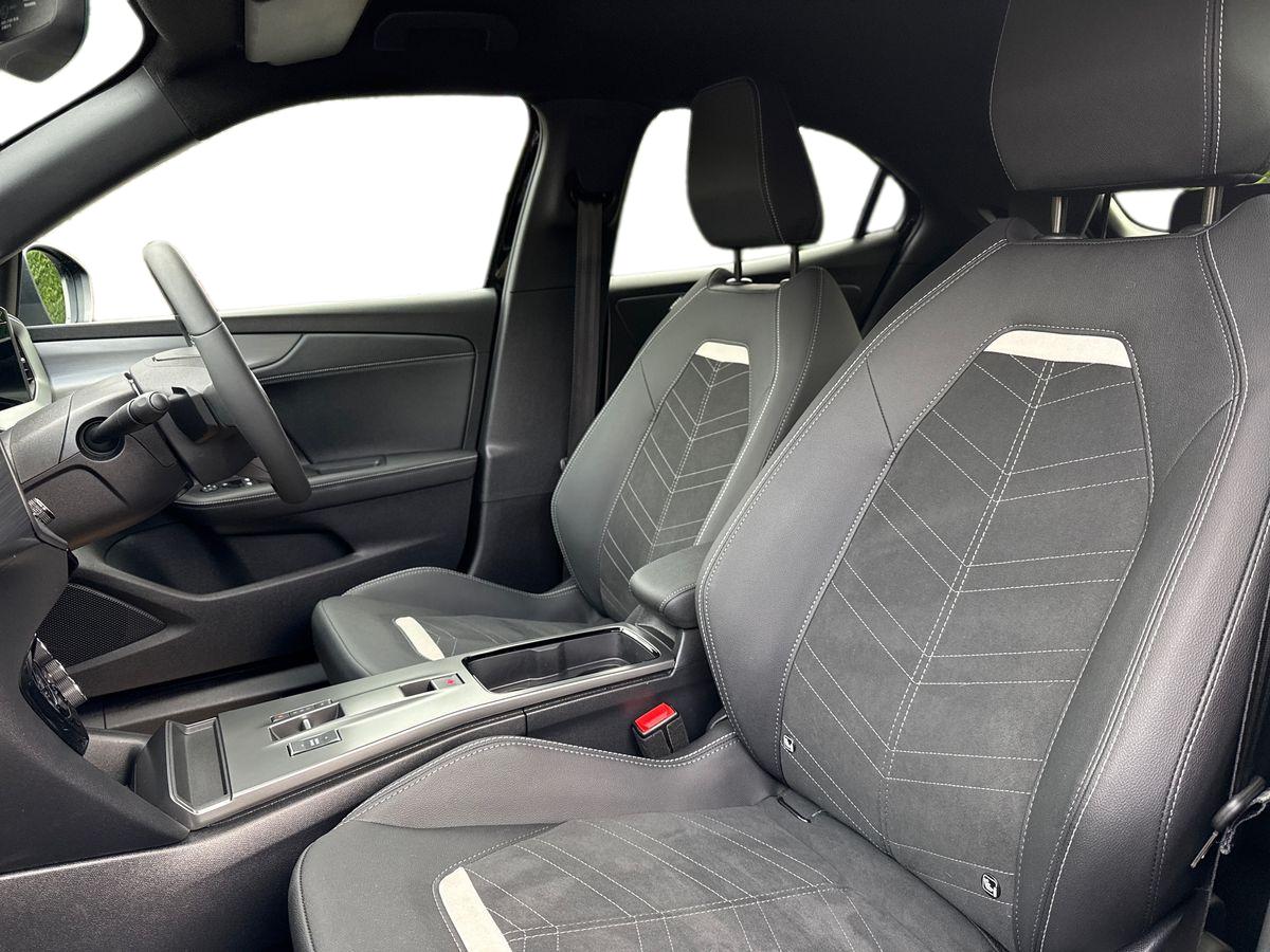 Used Vauxhall Mokka 2025 for sale - 77247981: Photo 10