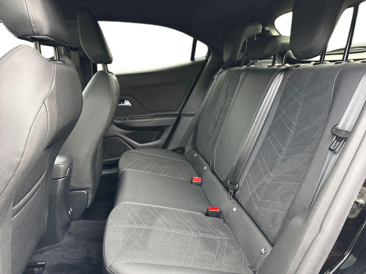 Used Vauxhall Mokka 2025 for sale - 77247981: Photo 11