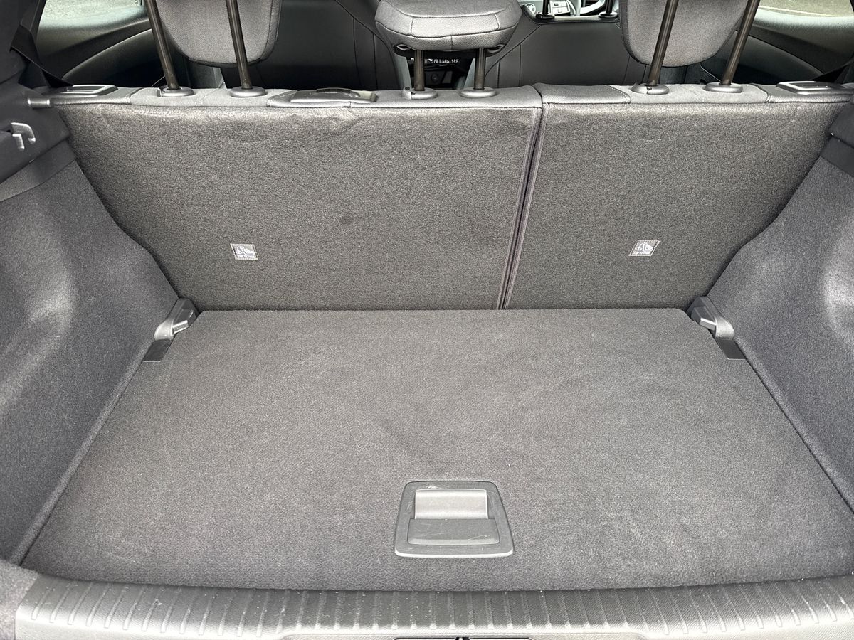 Used Vauxhall Mokka 2025 for sale - 77247981: Photo 12