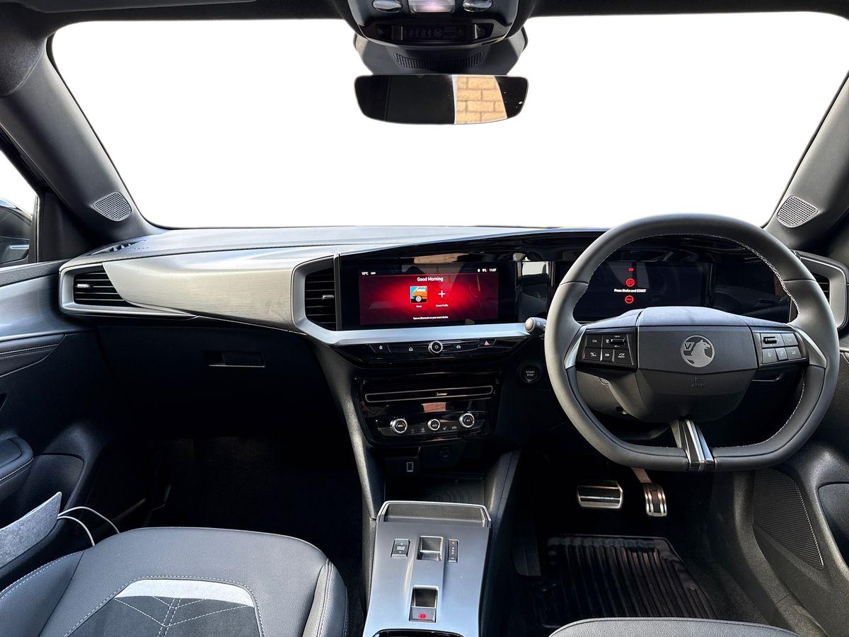 Used Vauxhall Mokka 2025 for sale - 77247981: Photo 13