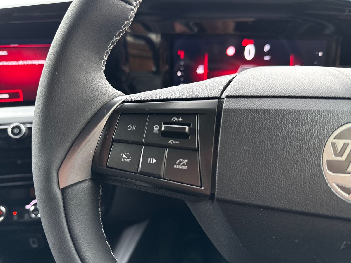 Used Vauxhall Mokka 2025 for sale - 77247981: Photo 16