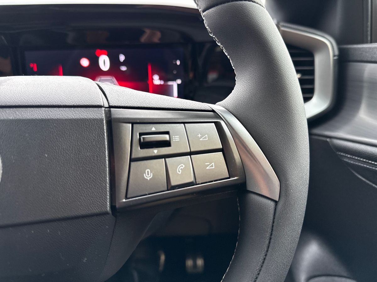 Used Vauxhall Mokka 2025 for sale - 77247981: Photo 17