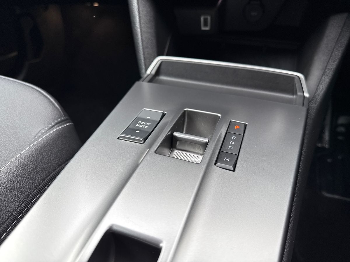 Used Vauxhall Mokka 2025 for sale - 77247981: Photo 19