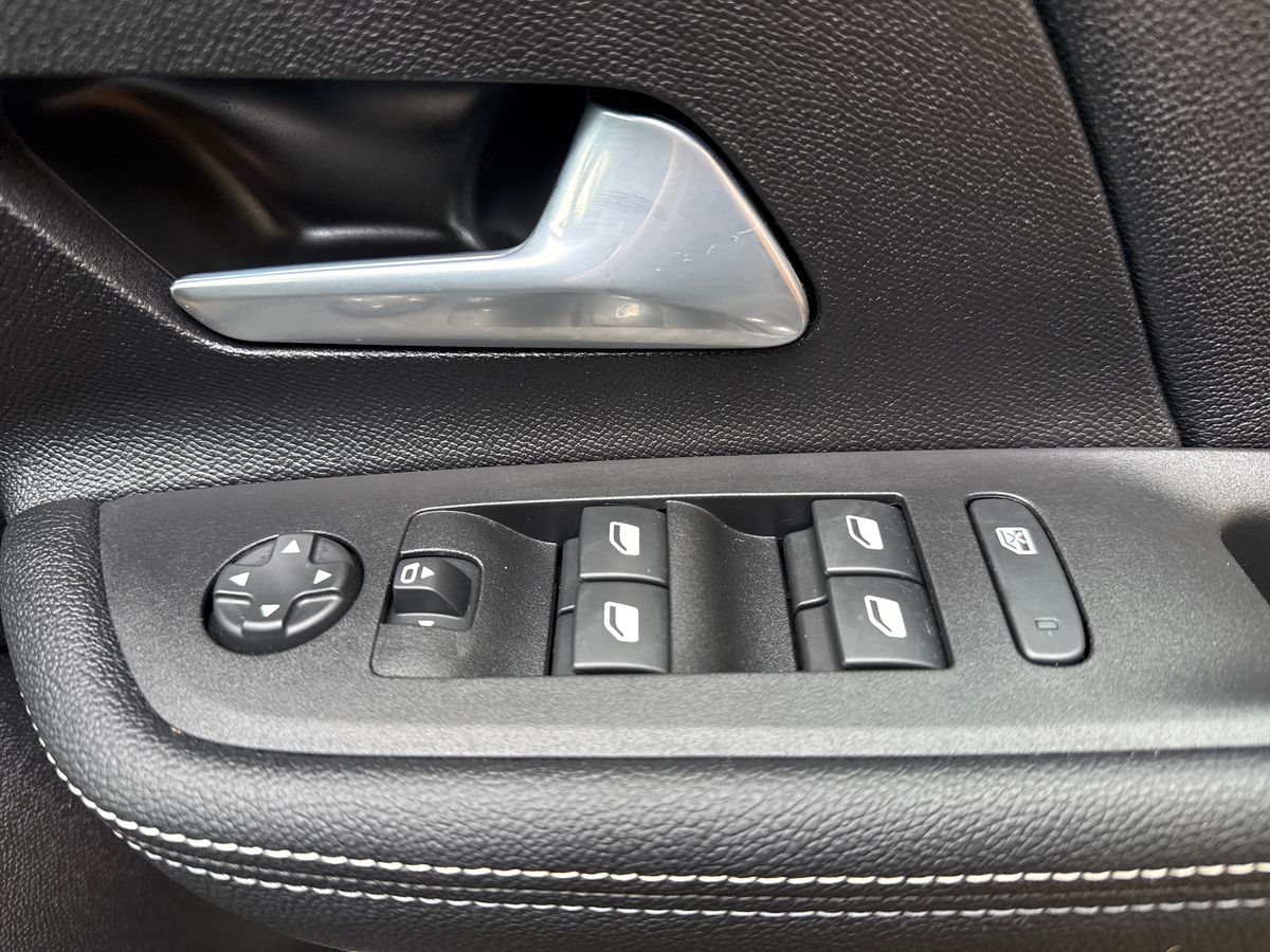 Used Vauxhall Mokka 2025 for sale - 77247981: Photo 20