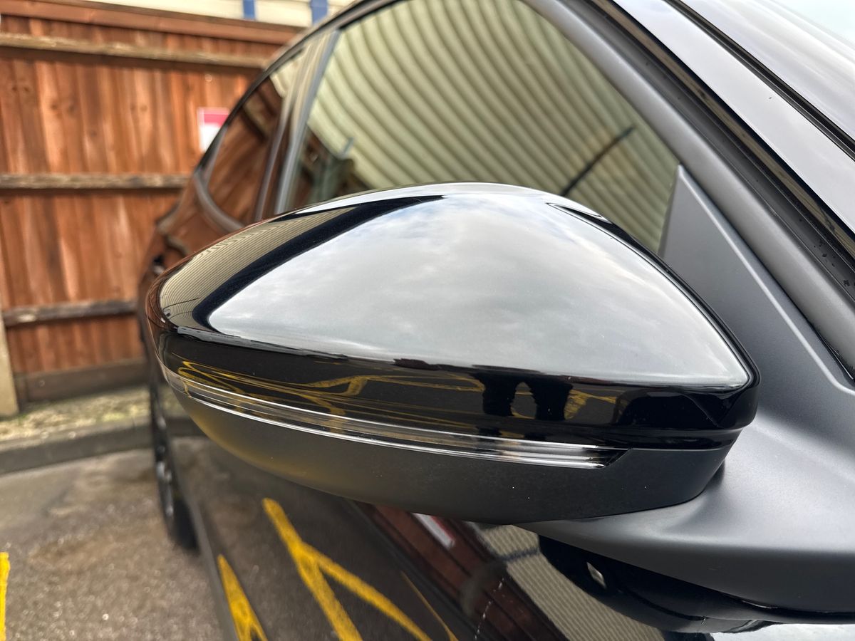 Used Vauxhall Mokka 2025 for sale - 77247981: Photo 22