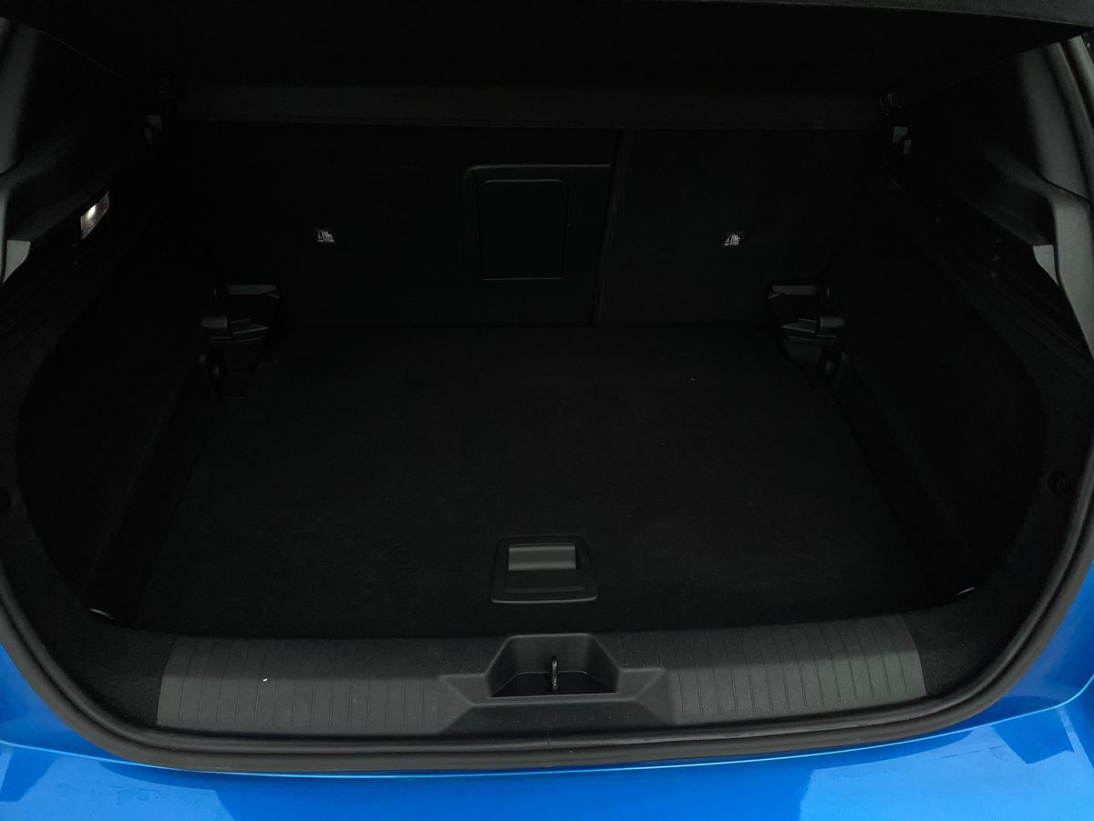 Used Vauxhall Astra 2022 for sale - 77855713: Photo 12