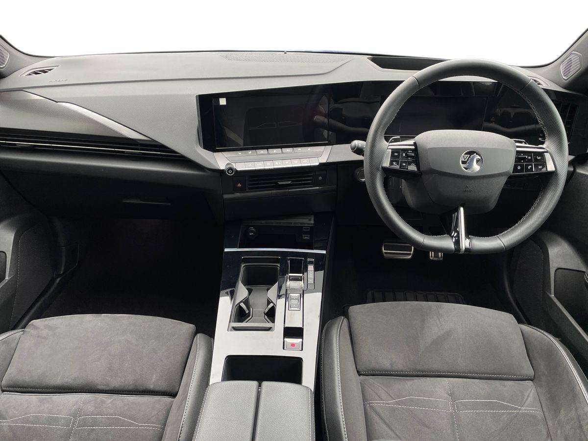 Used Vauxhall Astra 2022 for sale - 77855713: Photo 13