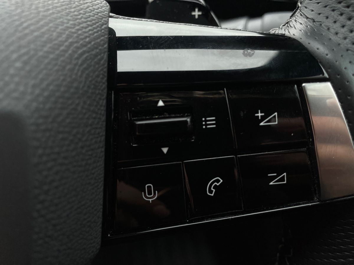 Used Vauxhall Astra 2022 for sale - 77855713: Photo 17