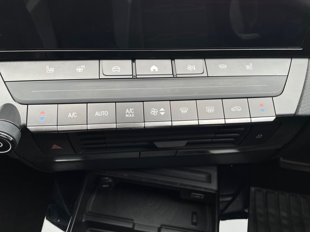 Used Vauxhall Astra 2022 for sale - 77855713: Photo 18