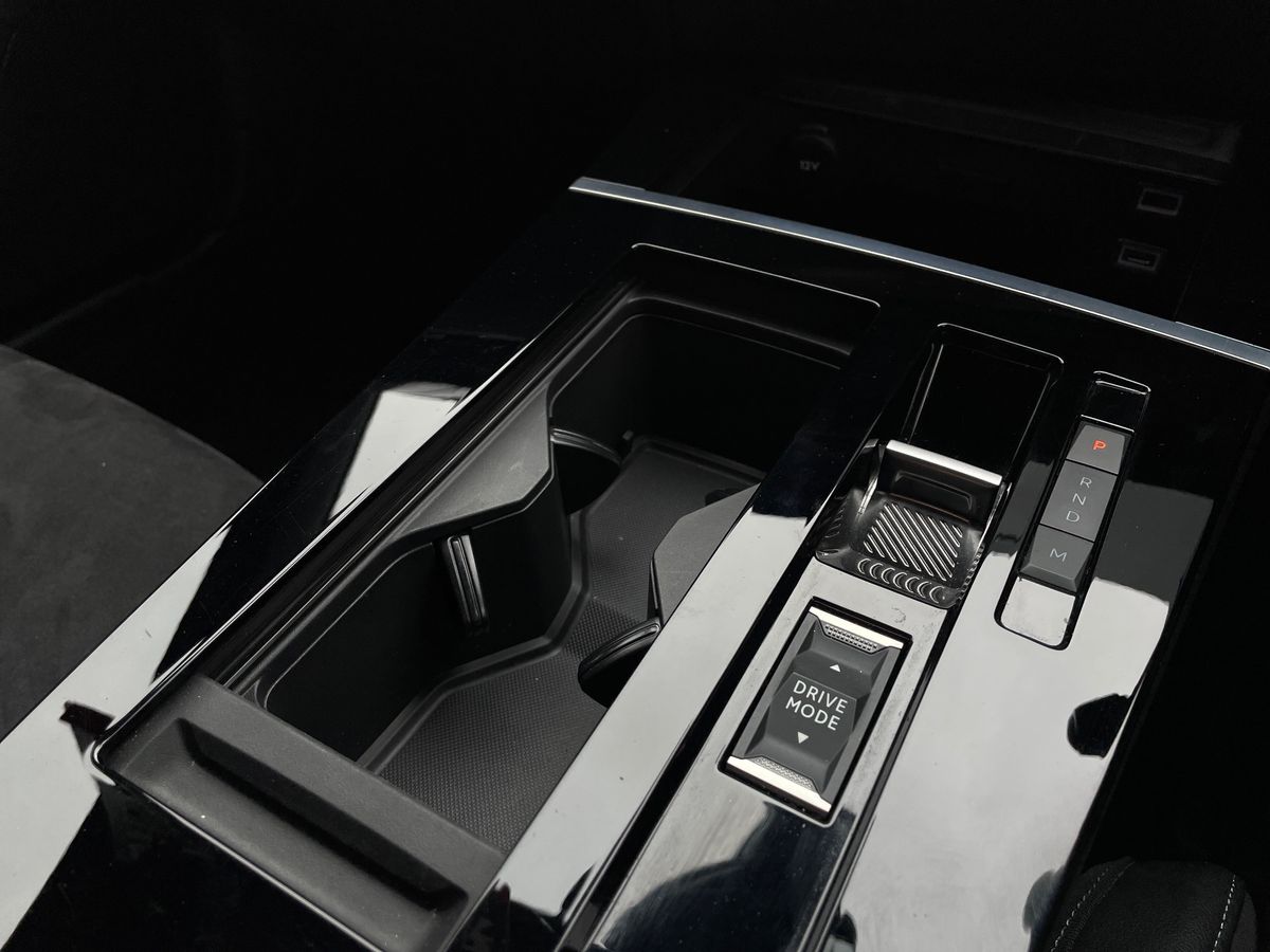 Used Vauxhall Astra 2022 for sale - 77855713: Photo 19