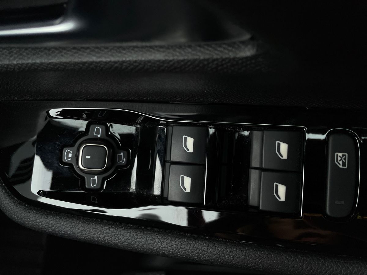 Used Vauxhall Astra 2022 for sale - 77855713: Photo 20