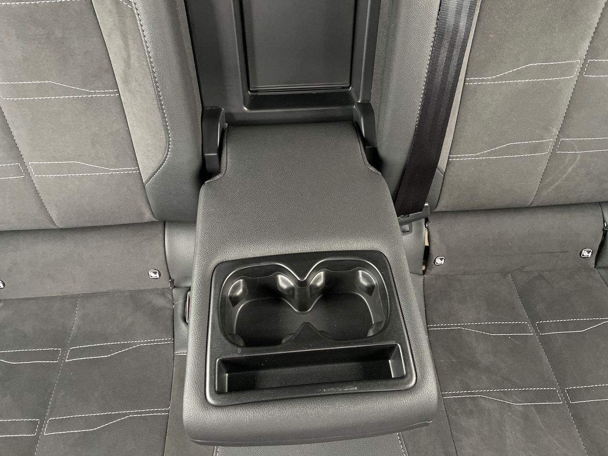 Used Vauxhall Astra 2022 for sale - 77855713: Photo 23