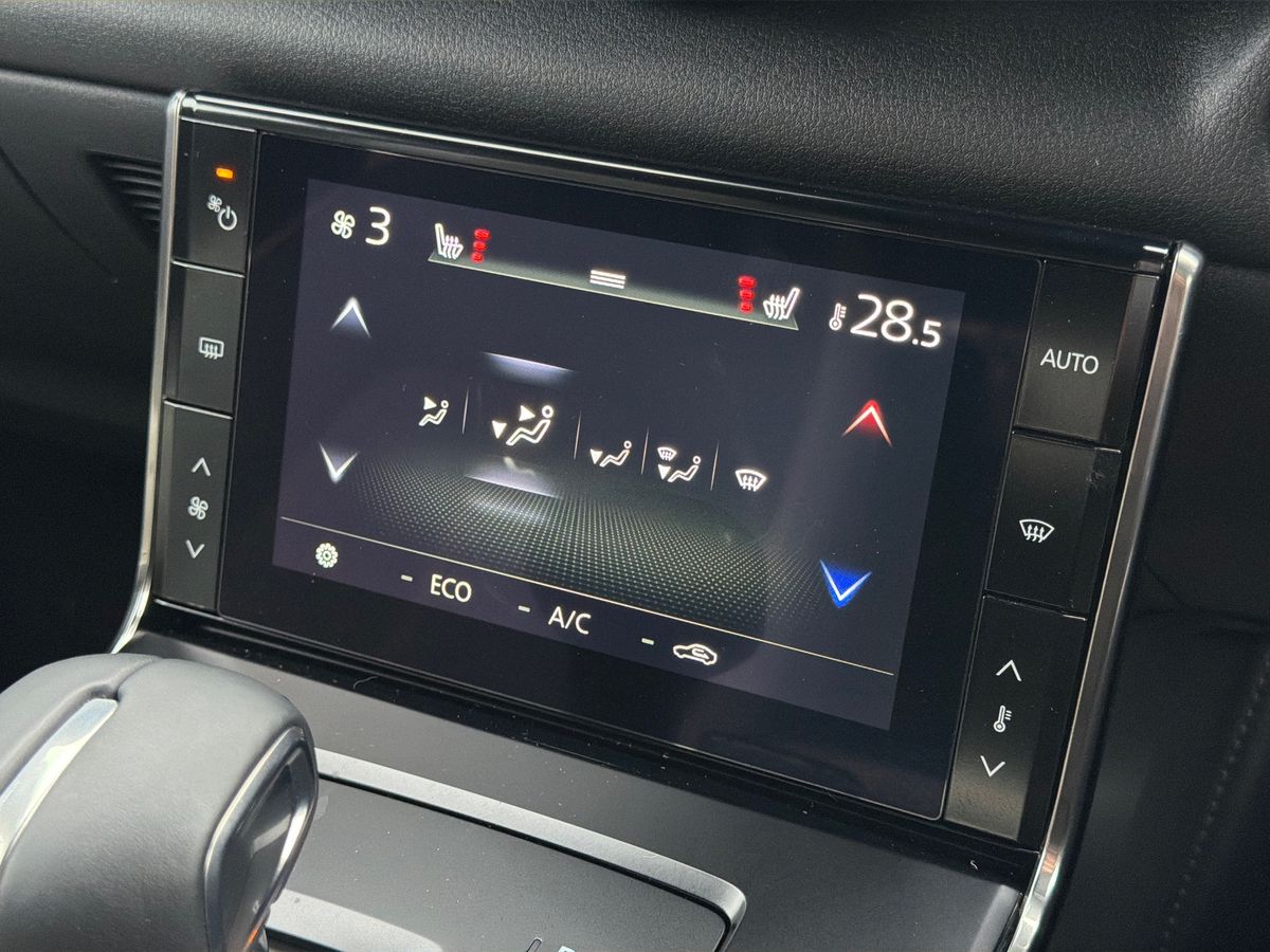 Used Mazda MX-30 2025 for sale - 77079145: Photo 18