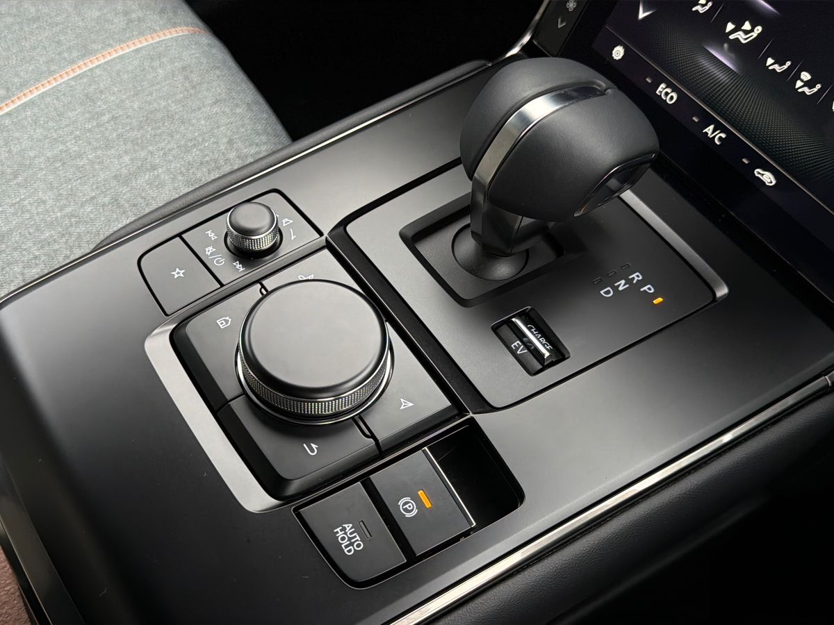 Used Mazda MX-30 2025 for sale - 77079145: Photo 19