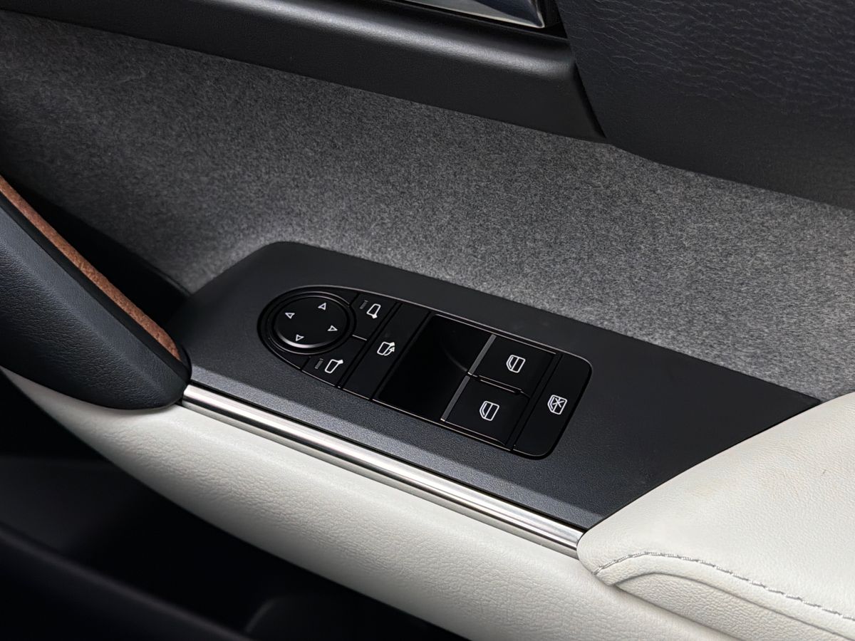 Used Mazda MX-30 2025 for sale - 77079145: Photo 20