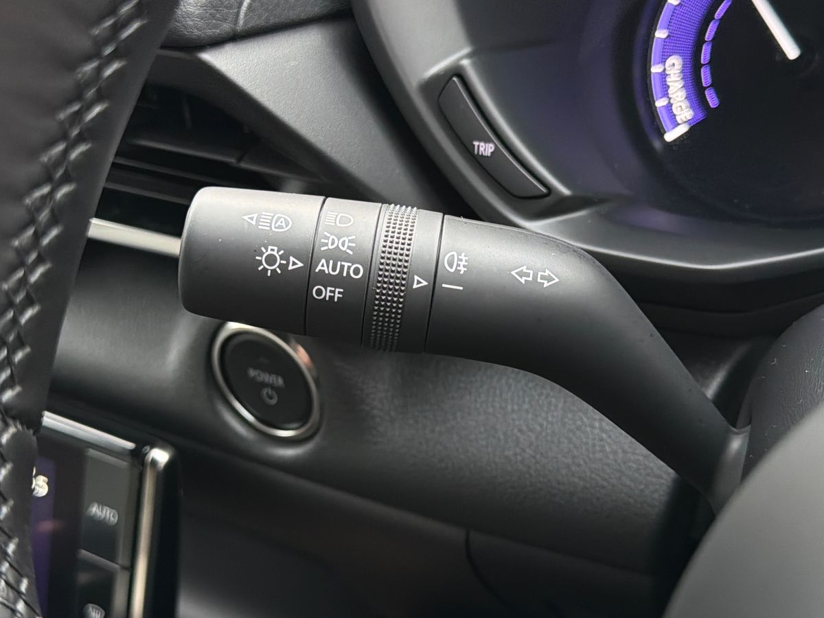 Used Mazda MX-30 2025 for sale - 77079145: Photo 27