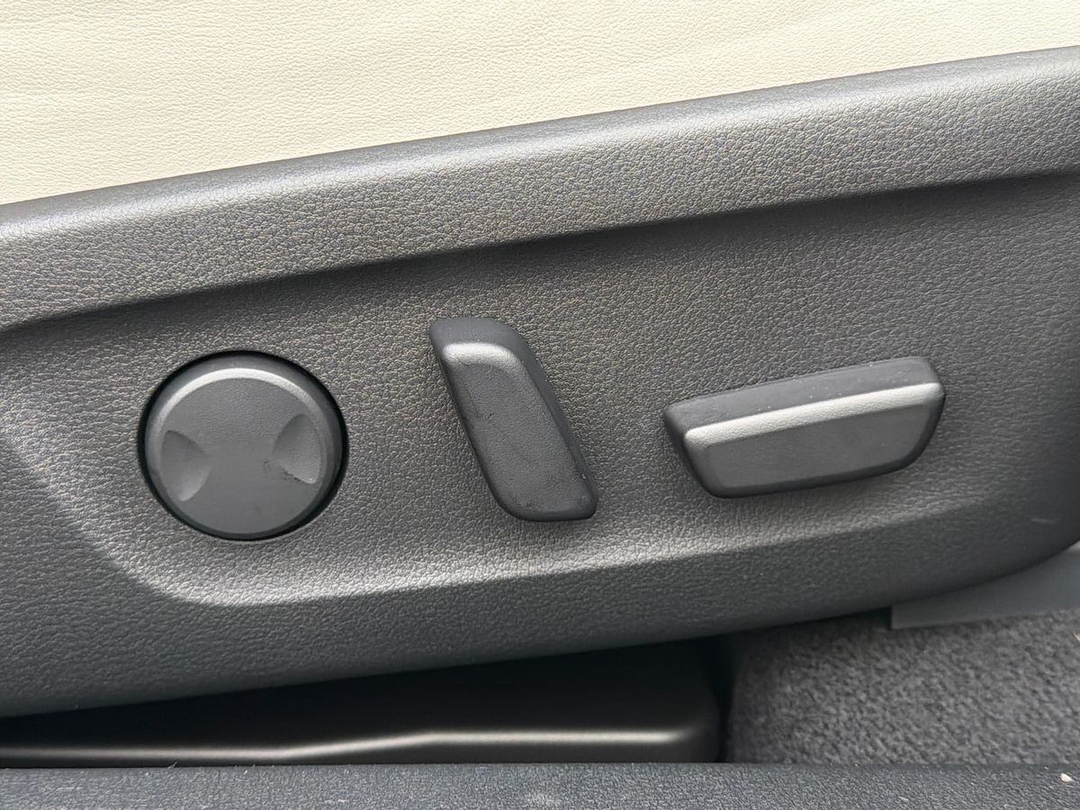 Used Mazda MX-30 2025 for sale - 77079145: Photo 30